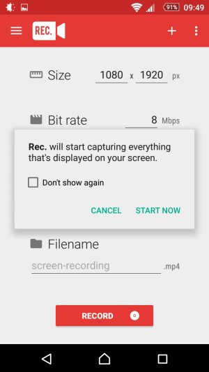 Screenshot_2016-01-17-09-49-59.jpg