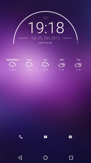 Screenshot_20151205-191848.jpg