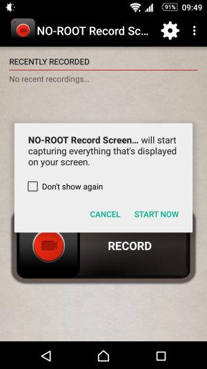 Screenshot_2016-01-17-09-49-34.jpg