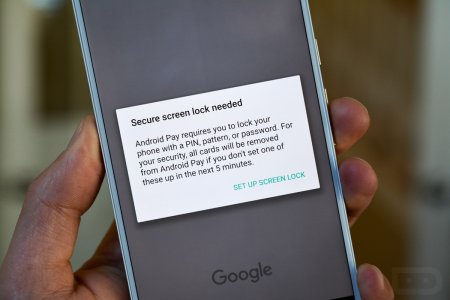 android-pay1.jpg