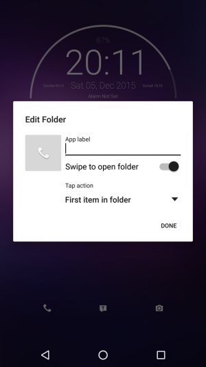 Screenshot_20151205-201111.jpg