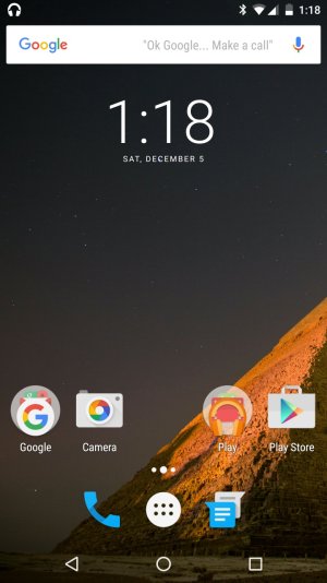 N6P screenshot.jpg