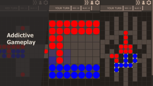 promo2.png promo2.png