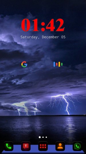 Screenshot.jpg