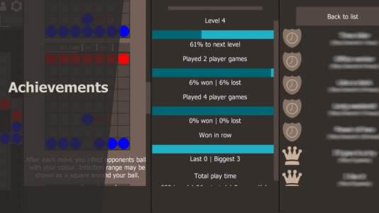promo3.png promo3.png