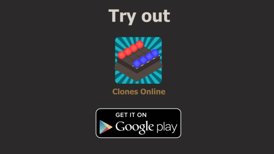 promo5.png