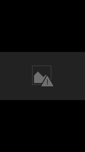 Screenshot_2015-12-28-17-27-45.jpg