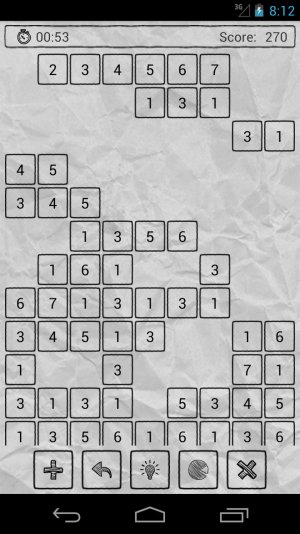 page3.jpg page3.jpg