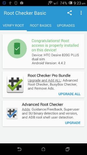 Screenshot_2015-12-26-09-23-34.jpg