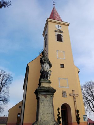 edIMG_20151228_121149.jpg