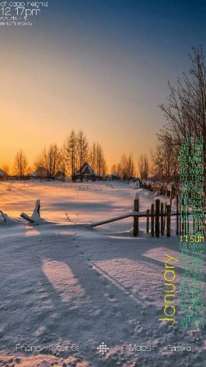 Screenshot_2016-01-17-12-17-52.jpg