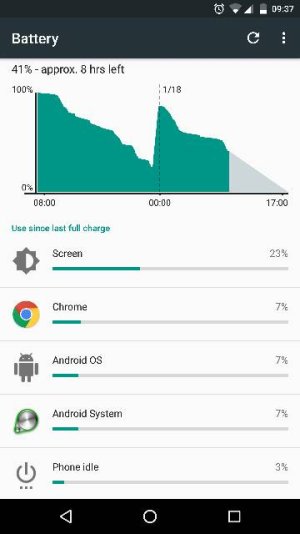 Screenshot_20160118-093734.jpg