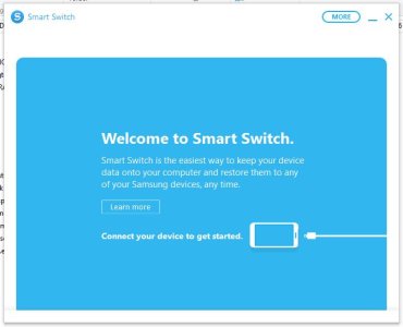 Smart Switch Software.JPG
