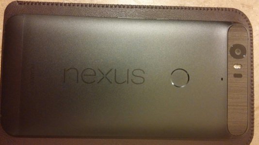 nexus1.jpg