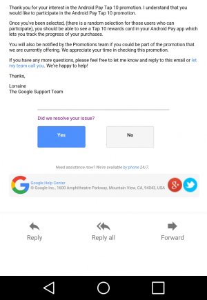 Screenshot_2016-01-17-20-24-54-1.jpg