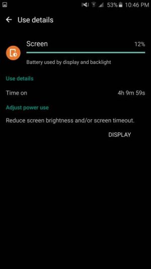 Screenshot_2016-01-17-22-46-50.jpg