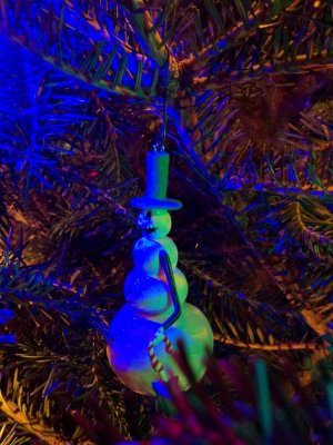 Nightmare on Elm Street Snowman.jpg