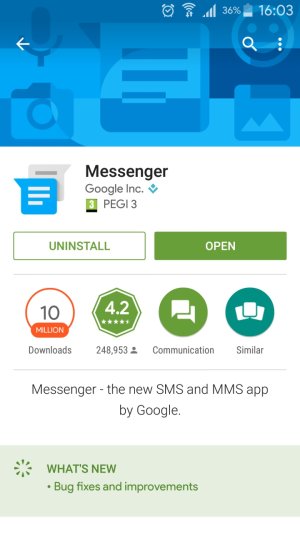 uploadfromtaptalk1451401410045.jpg