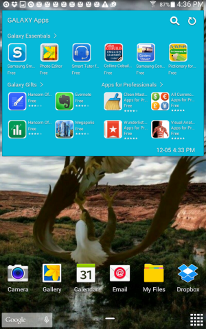 01d56ead-3b0d-44ab-835d-78fdf85de0be.png 01d56ead-3b0d-44ab-835d-78fdf85de0be.png