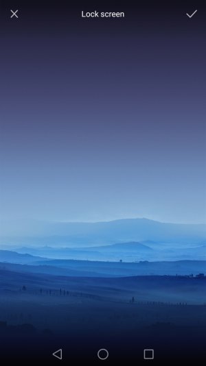 Screenshot.jpg