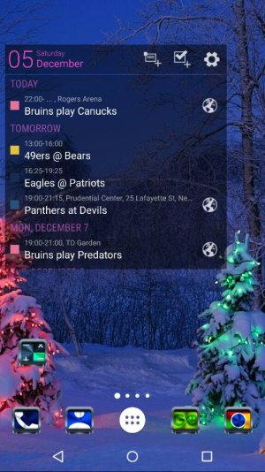 uploadfromtaptalk1449361730628.jpg