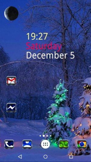 uploadfromtaptalk1449361745542.jpg