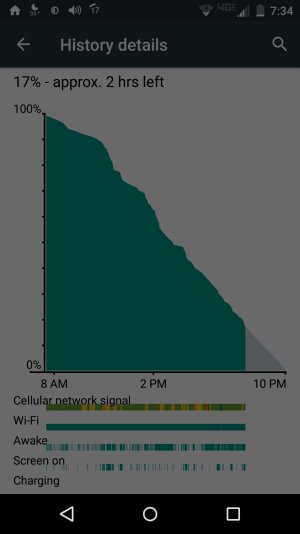 uploadfromtaptalk1449362254017.jpg