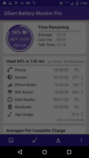 uploadfromtaptalk1449362292527.jpg