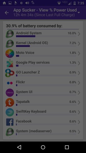 uploadfromtaptalk1449362306690.jpg