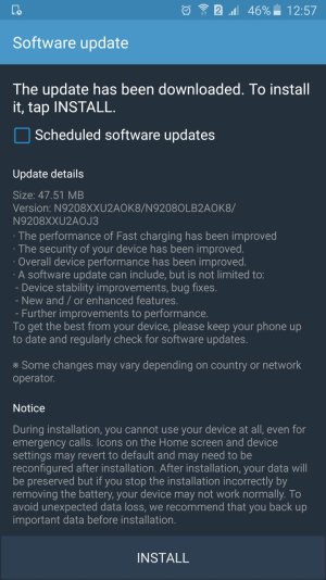 uploadfromtaptalk1449372022147.jpg