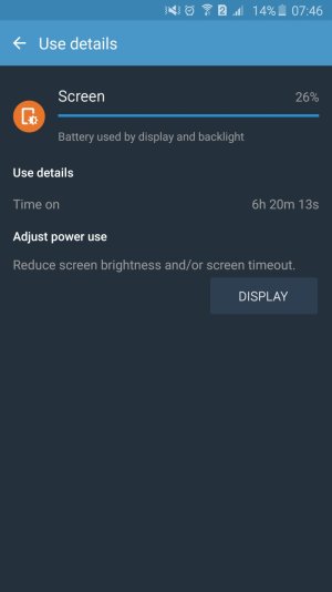 uploadfromtaptalk1449373138469.jpg uploadfromtaptalk1449373138469.jpg