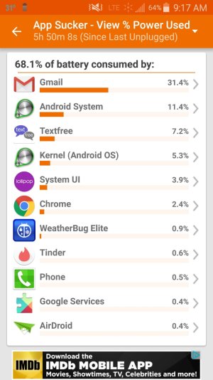 Screenshot_2015-12-29-09-17-53.jpg Screenshot_2015-12-29-09-17-53.jpg