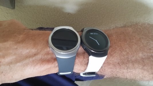 Gear S2.jpg