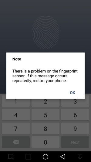 Screenshot_2016-01-18-01-00-44.jpg