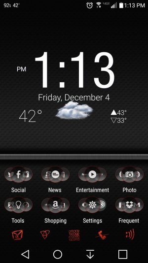 Screenshot_2015-12-04-13-13-59.jpg