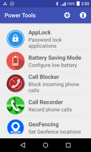 Screenshot_2016-01-16-14-02-38.png