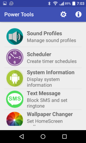 Screenshot_2016-01-17-19-03-08.png