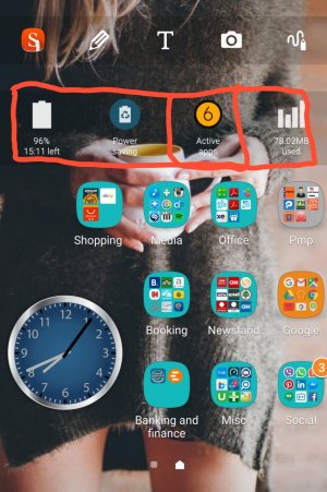 Screenshot_2015-12-06-07-42-23.jpg