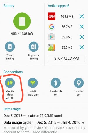 Screenshot_2015-12-06-07-42-58.jpg