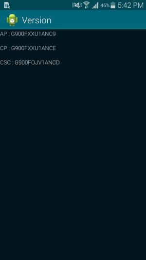 Screenshot_2015-12-29-17-42-19.jpg