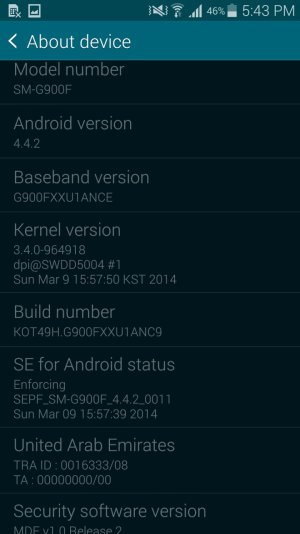 Screenshot_2015-12-29-17-43-14.jpg
