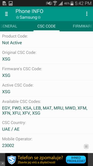 Screenshot_2015-12-29-17-42-28.jpg