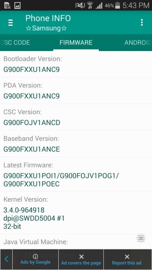 Screenshot_2015-12-29-17-43-02.jpg
