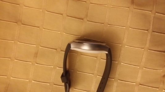 Gear S2.jpg