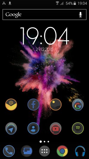 Screenshot_2015-12-29-19-04-09.jpg
