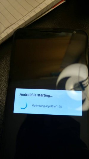 1451413340792.jpg