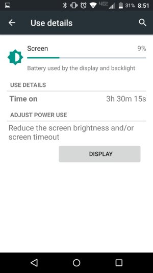 uploadfromtaptalk1449413687281.jpg