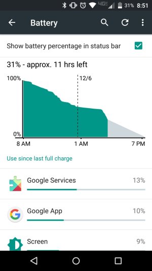 uploadfromtaptalk1449413707948.jpg