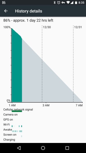 Screenshot_20151229-083513.jpg