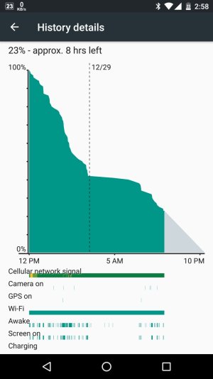 Screenshot_20151229-145817.jpg